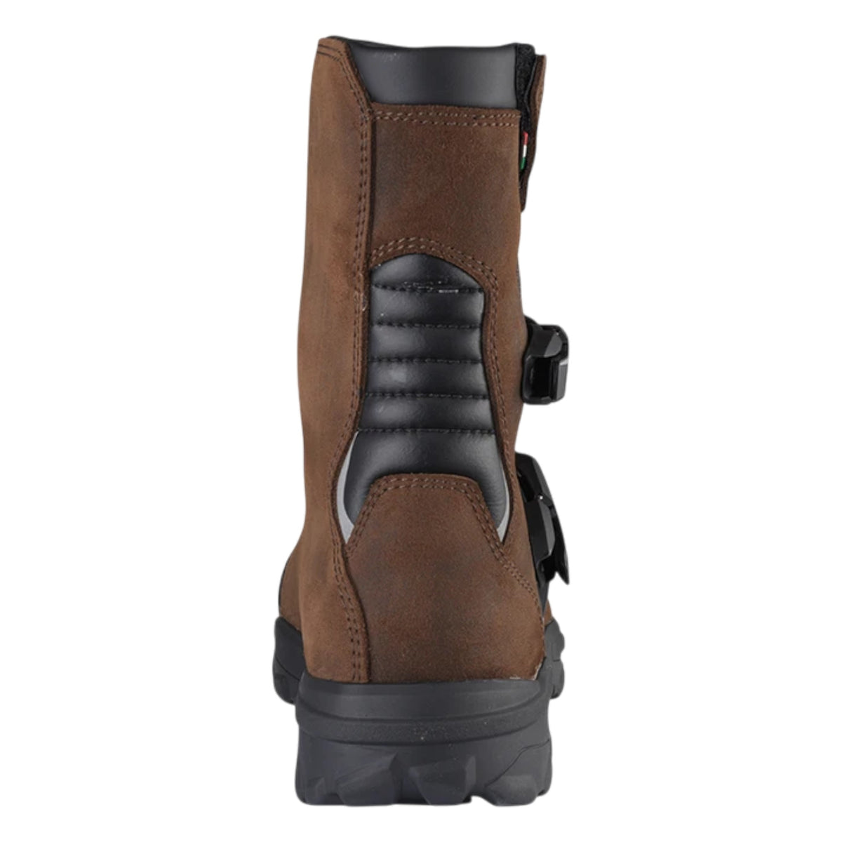 Gaerne G_Dune Aquatech Brown