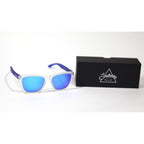 Southrides Lentes de Sol Riden