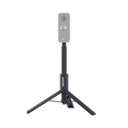 Insta360 Selfie Stick Invisible + Trípode