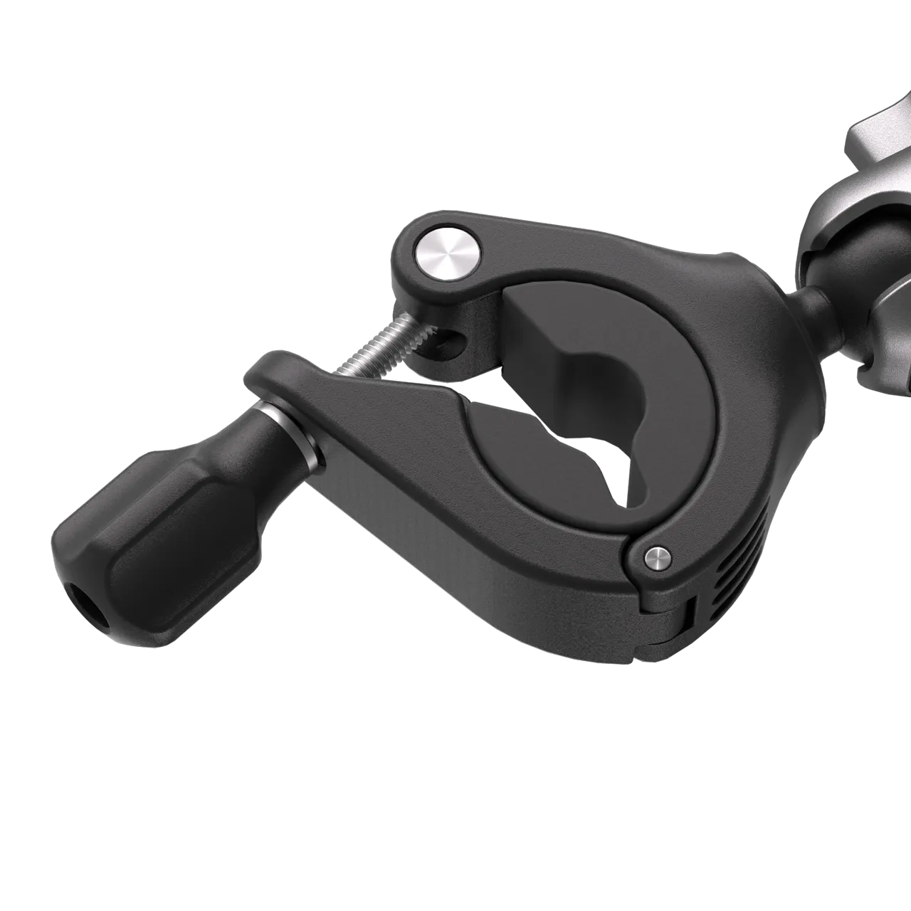 Insta360 Bike Kit