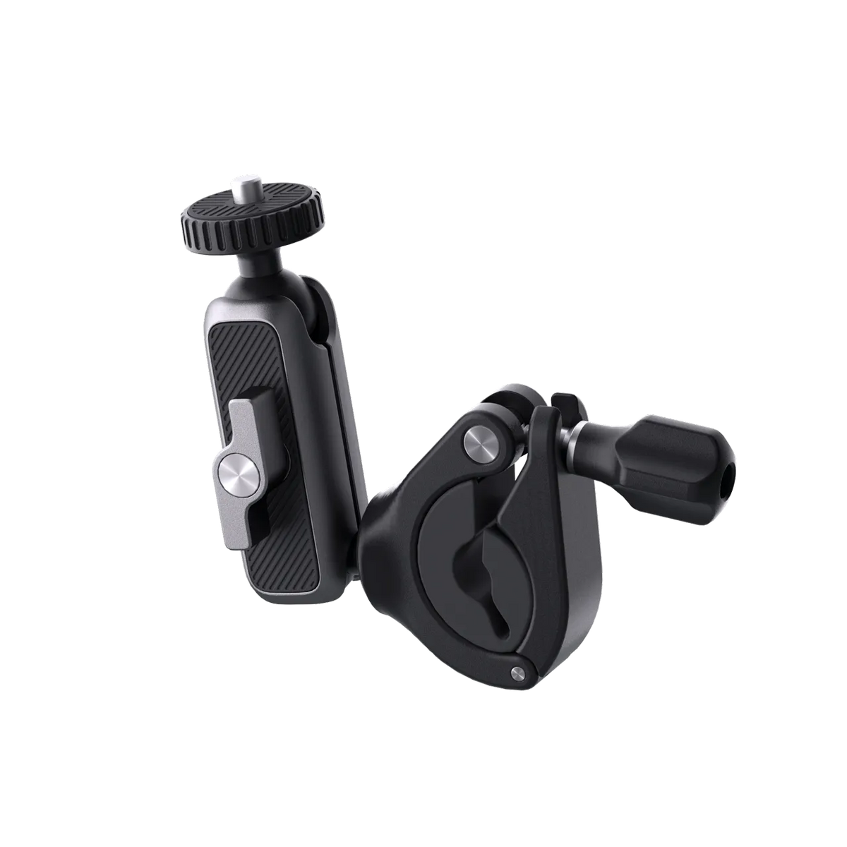 Insta360 Bike Kit — vista 4