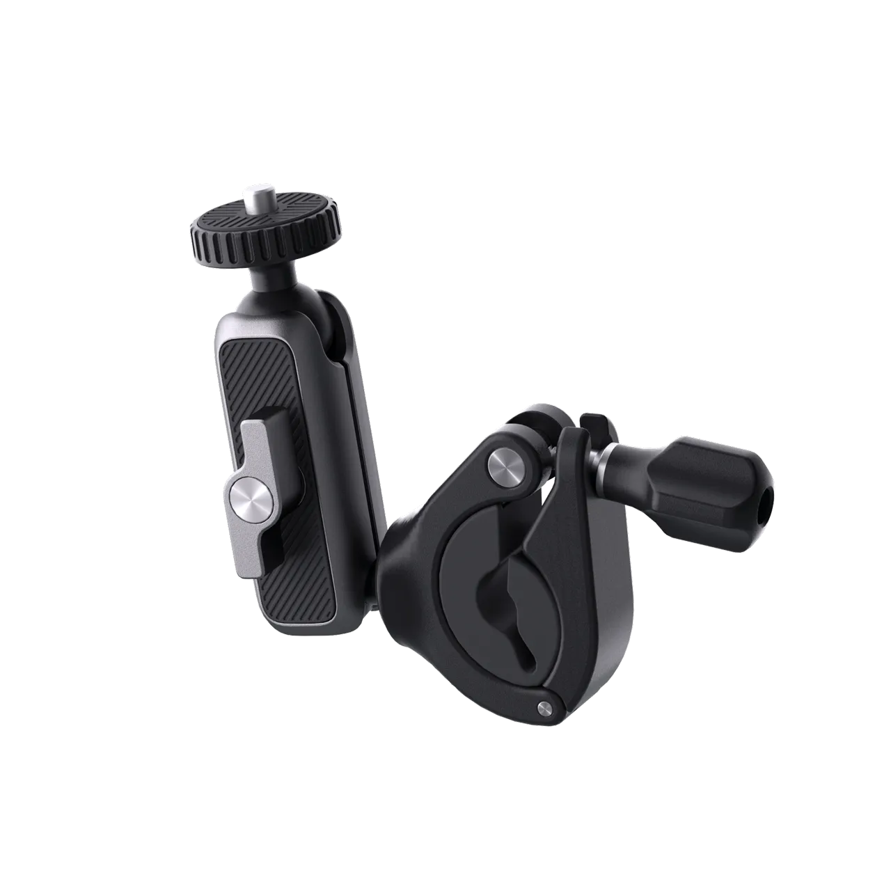 Insta360 Bike Kit