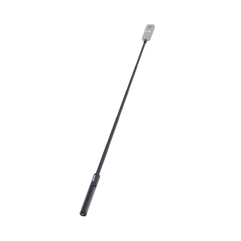 Insta360 Selfie Stick Invisible + Trípode