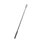 Insta360 Selfie Stick Invisible + Trípode