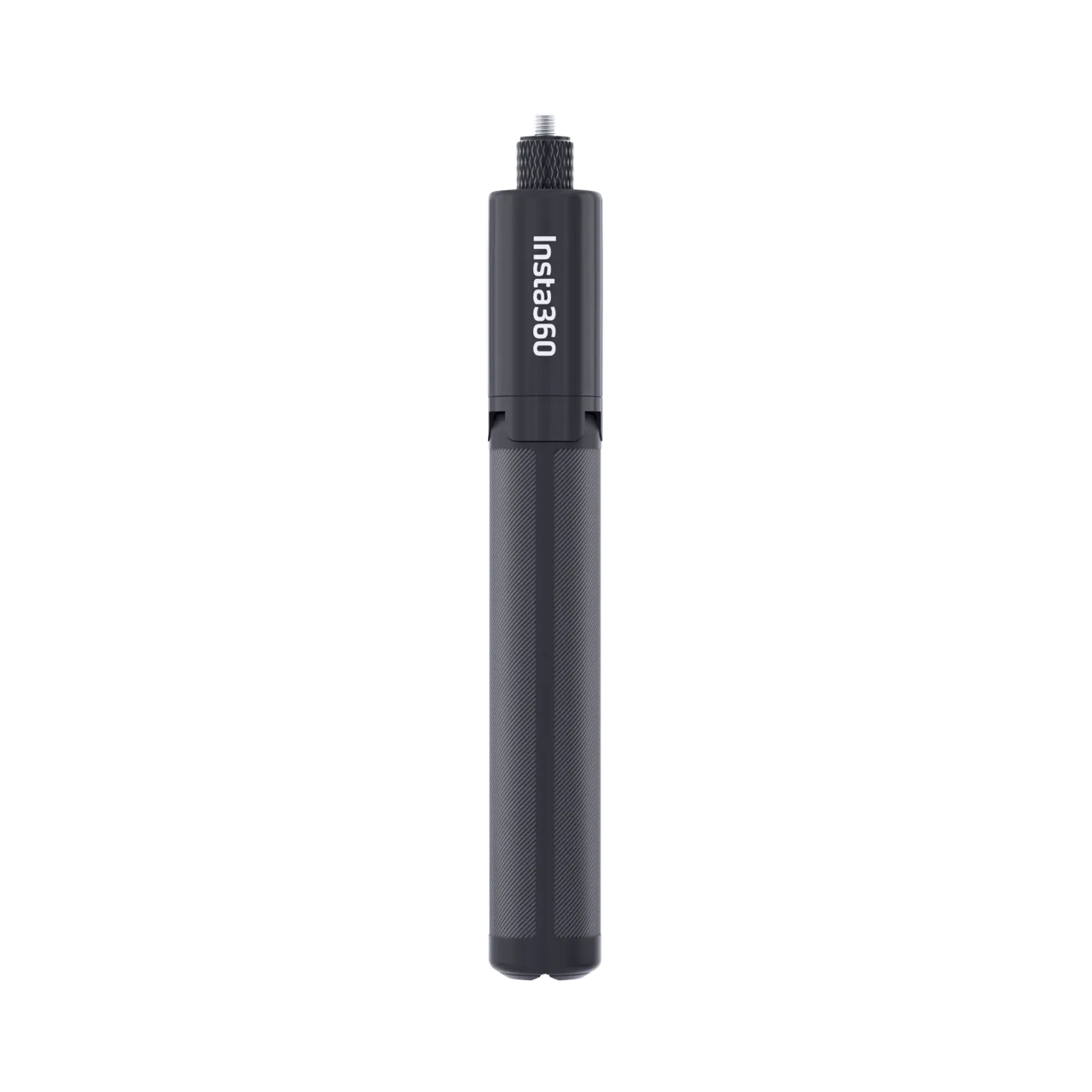 Insta360 Selfie Stick Invisible + Trípode