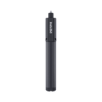 Insta360 Selfie Stick Invisible + Trípode
