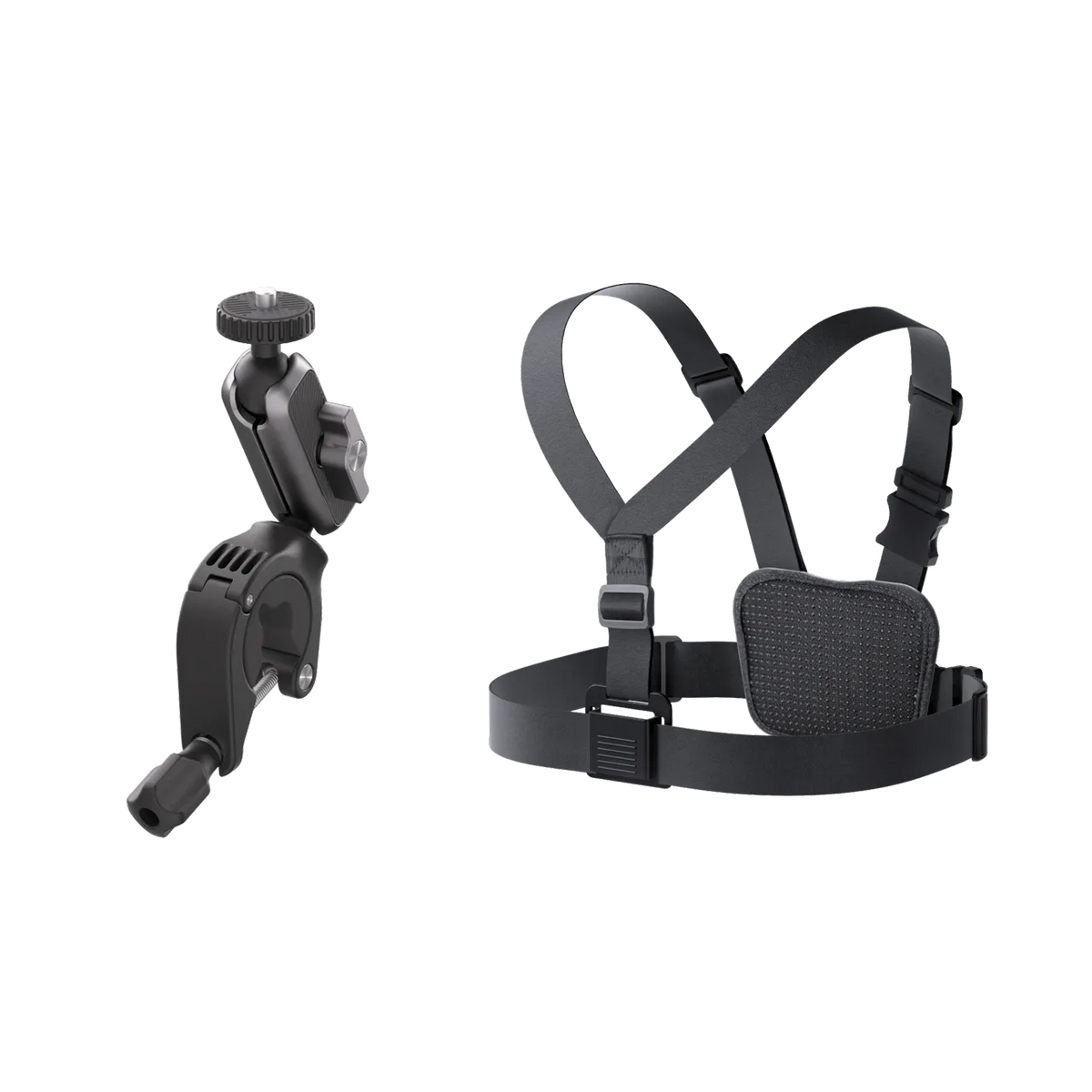 Insta360 Bike Kit — vista 3