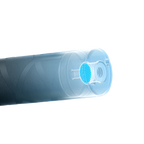 Insta360 Action Invisible Selfie Stick