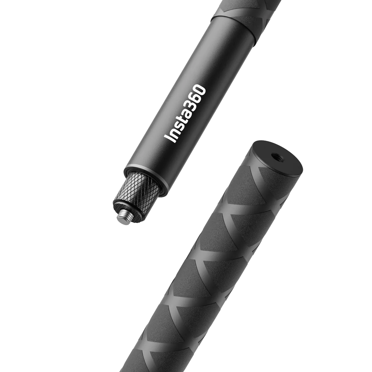 Selfie Stick Invisible de 114 cm | Insta360