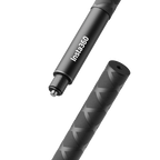 Selfie Stick Invisible de 114 cm | Insta360