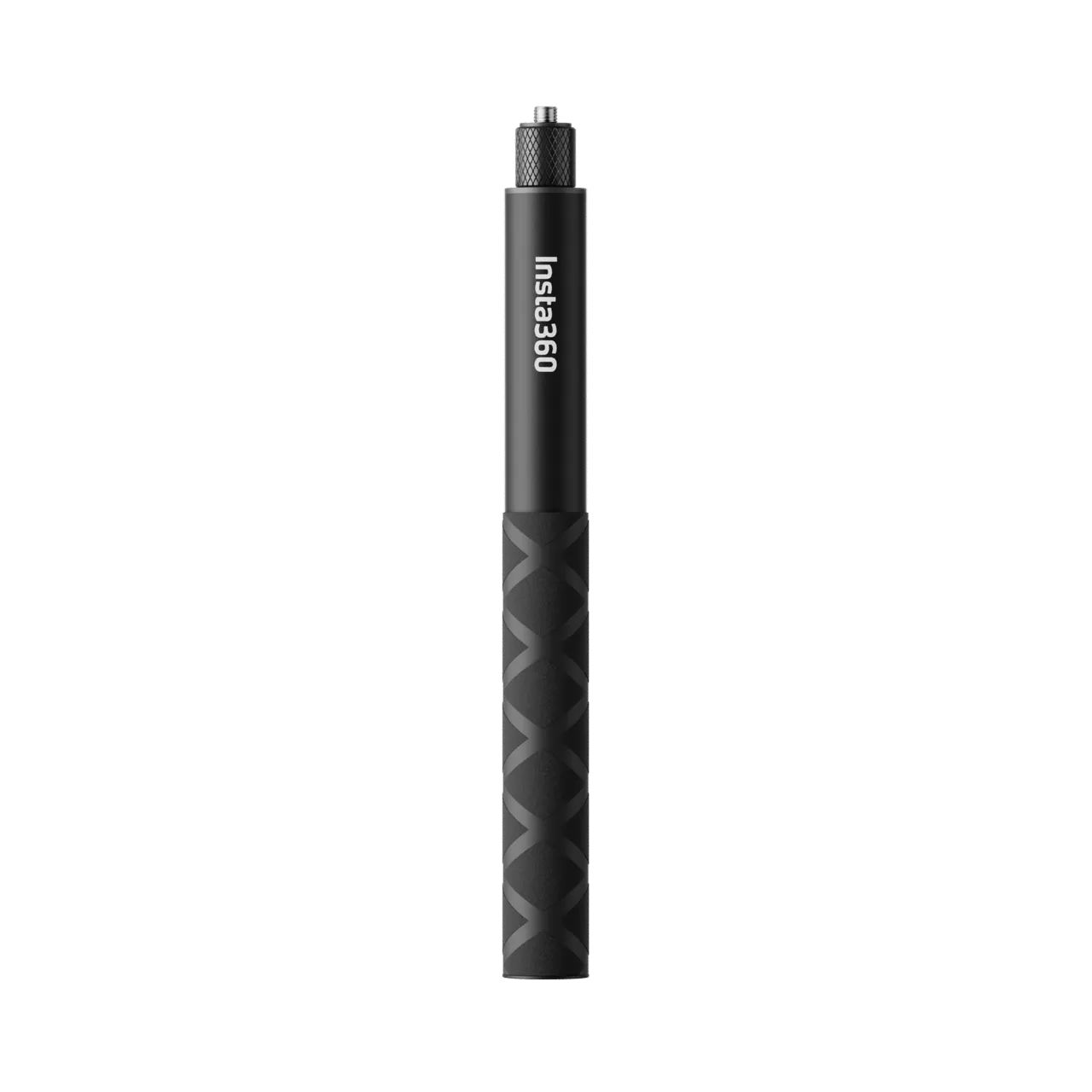 Selfie Stick Invisible de 114 cm | Insta360