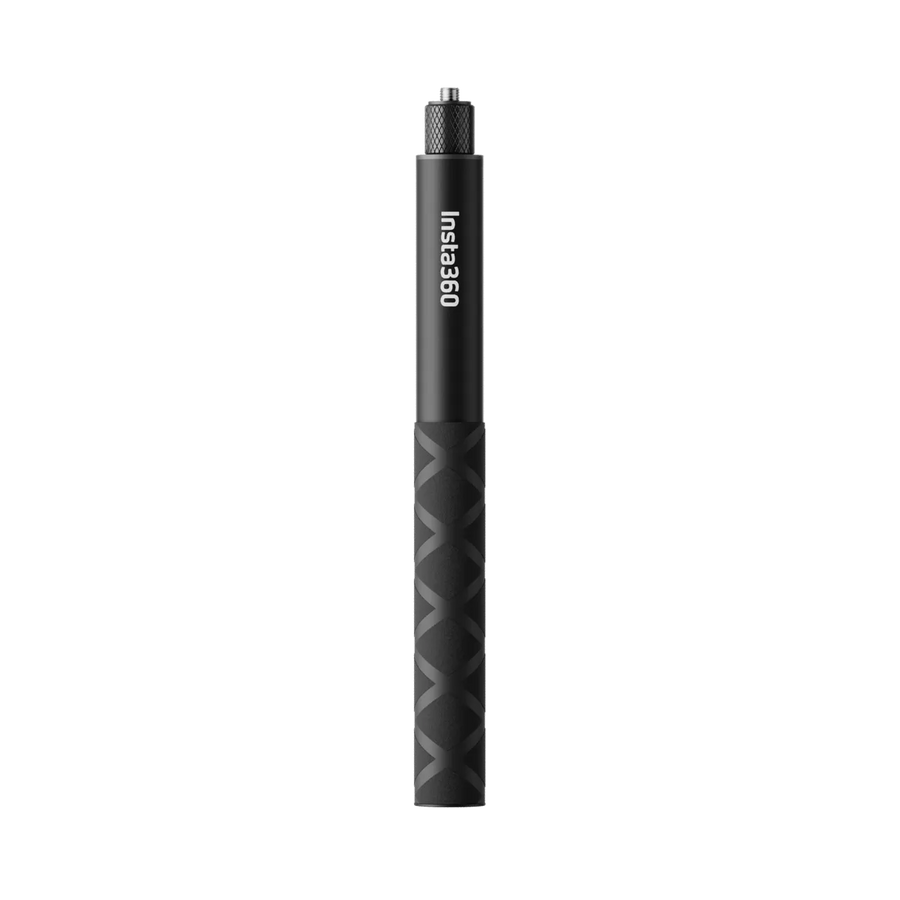 Selfie Stick Invisible de 114 cm | Insta360 — vista 1