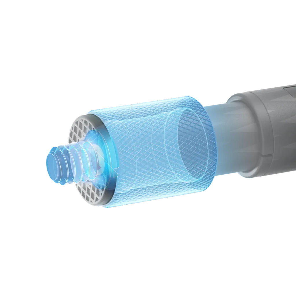 Insta360 Action Invisible Selfie Stick