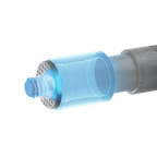 Insta360 Action Invisible Selfie Stick