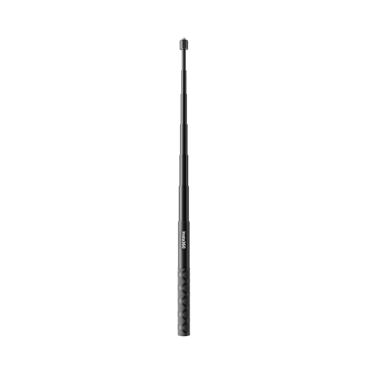 Selfie Stick Invisible de 114 cm | Insta360