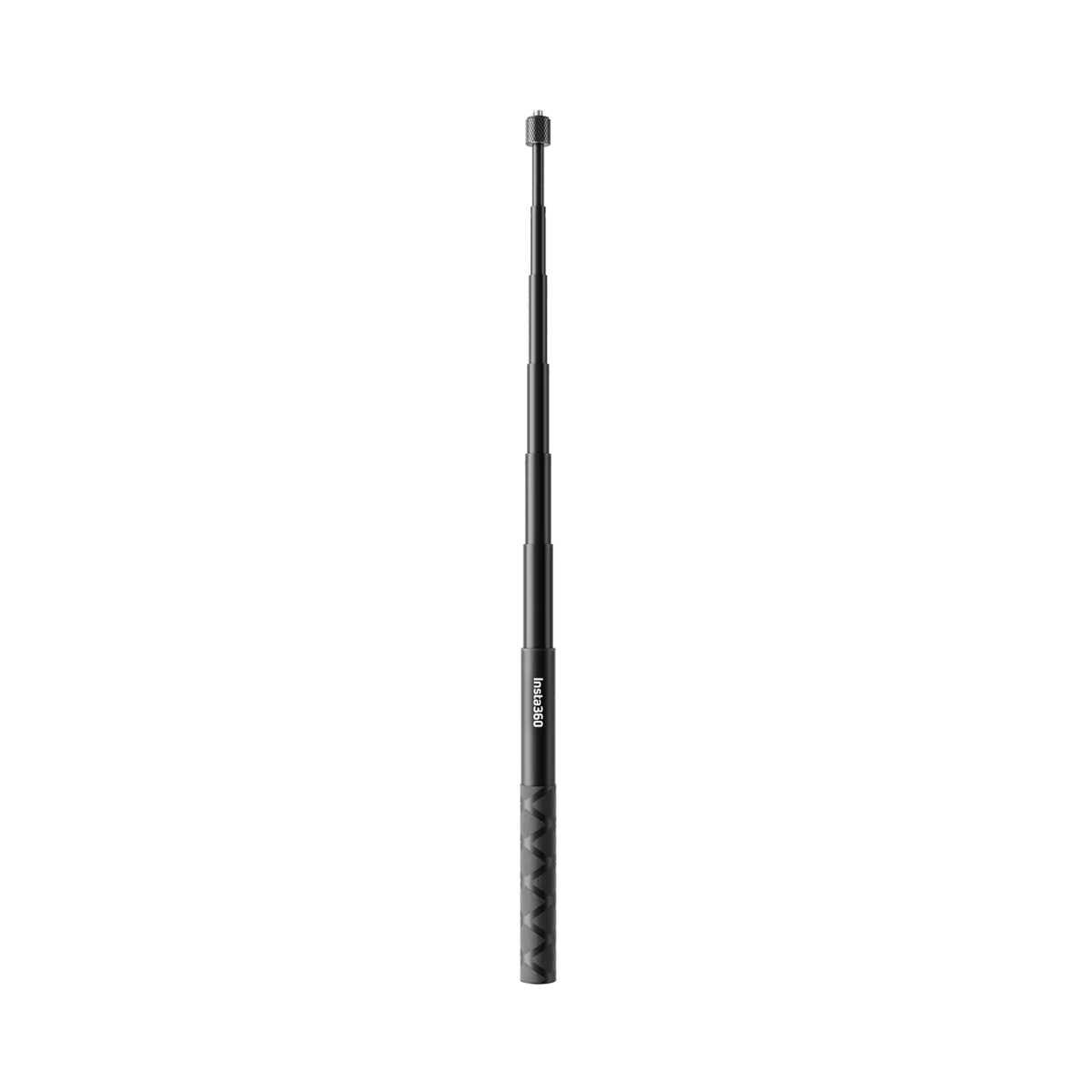 Selfie Stick Invisible de 114 cm | Insta360 — vista 4