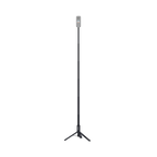 Insta360 Selfie Stick Invisible + Trípode