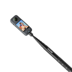 Selfie Stick Invisible de 114 cm | Insta360