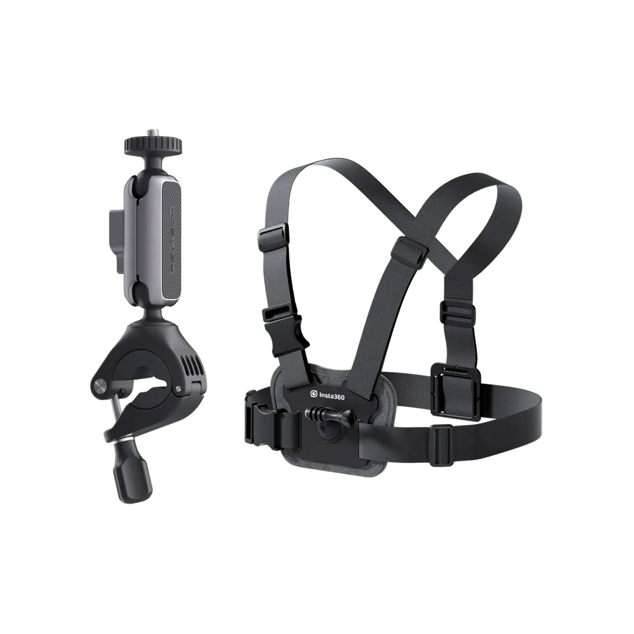 Insta360 Bike Kit — vista 1