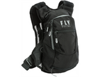 Fly Racing Hydro Pack XC70 Black – 11L