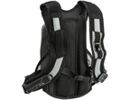 Fly Racing Hydro Pack XC70 Black – 11L
