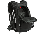 Fly Racing Hydro Pack XC70 Black – 11L