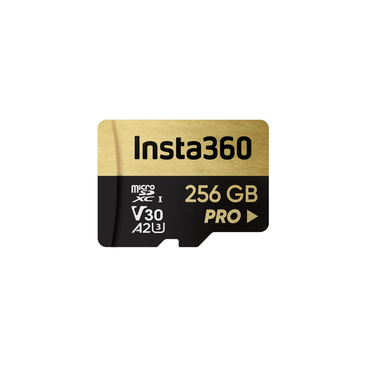 Insta360 Tarjeta Memoria 256 GB