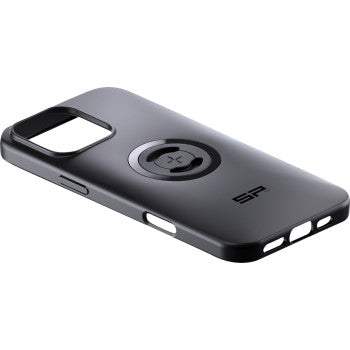 SP Connect Phone Case iPhone 16 Pro Max / SPC+ — vista 5