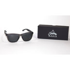 Southrides Lentes de Sol Riden