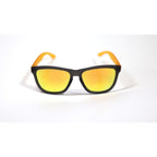 Southrides Lentes de Sol Riden