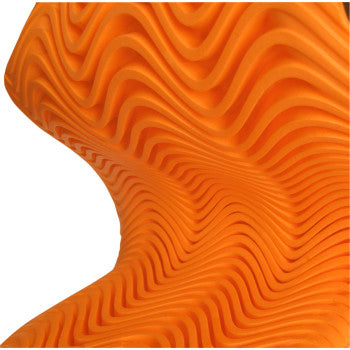 Protector de espalda D30® Viper Pro Level 2 Back | Talla S