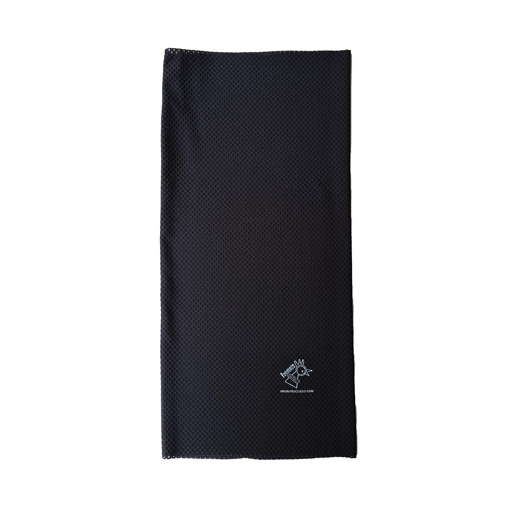 Pescuezo | Tubular Peto