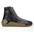 Tenis para moto Conor Umberto Luce