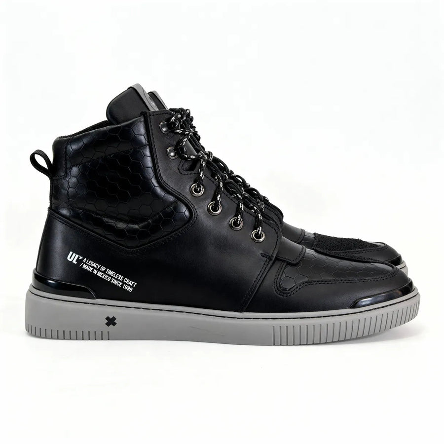 Tenis para moto Troll Umberto Luce de UMBERTO ˣ LUCE — vista 1