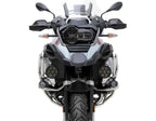 Montura Faros BMW R1250GSAdv