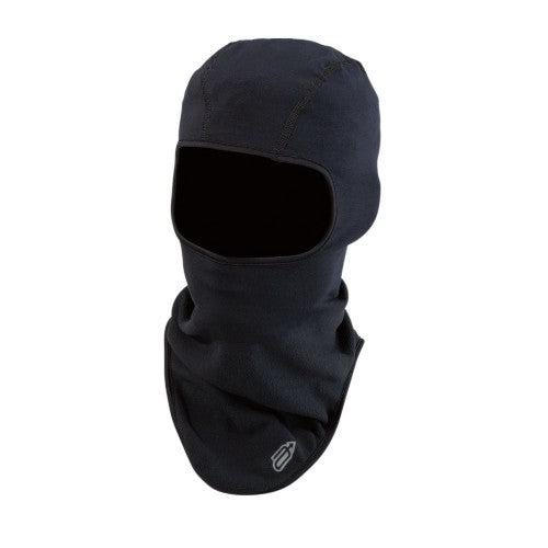 ARCTIVA - Ultra Light Balaclava - Black