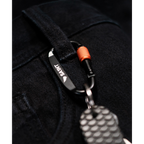 SA1NT Force Carabiner