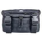 Biltwell EXFIL-7 2.0 Bag - Black