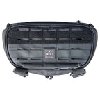 Biltwell EXFIL-7 2.0 Bag - Black