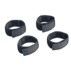 Biltwell EXFIL-7 2.0 Bag - Black