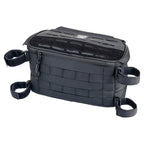 Biltwell EXFIL-7 2.0 Bag - Black