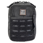 Biltwell EXFIL-3 2.0 Bag – Black