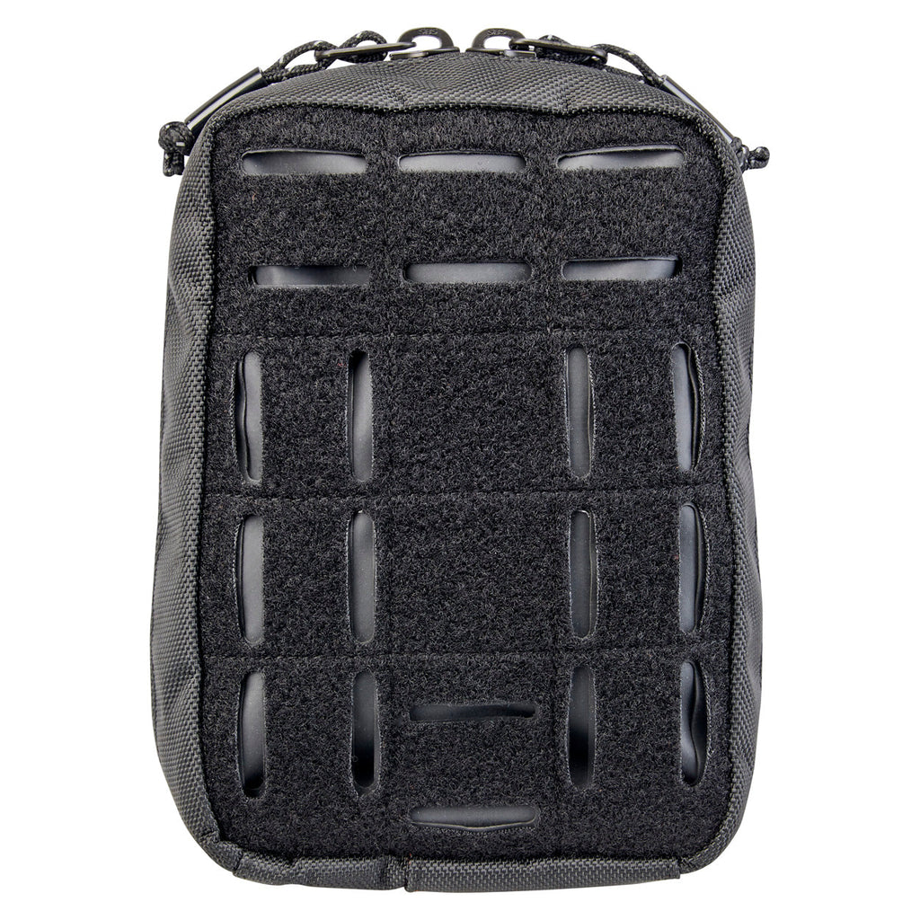 Biltwell EXFIL-3 2.0 Bag – Black