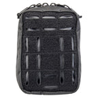 Biltwell EXFIL-3 2.0 Bag – Black