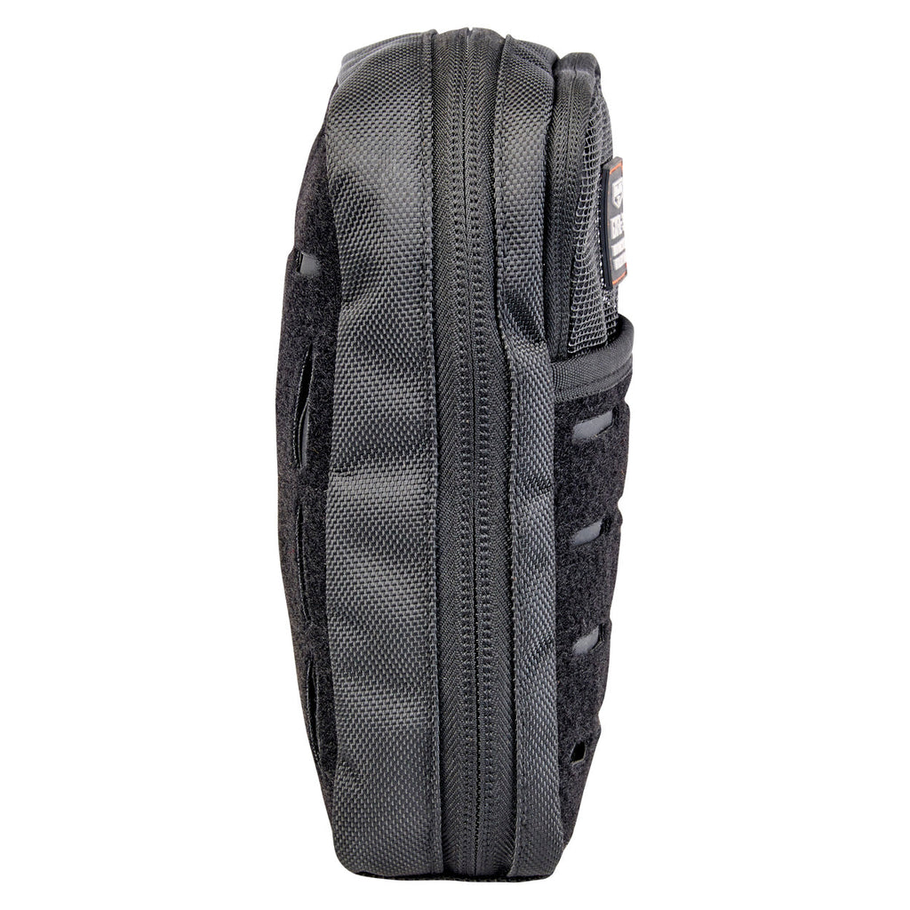Biltwell EXFIL-3 2.0 Bag – Black