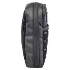 Biltwell EXFIL-3 2.0 Bag – Black