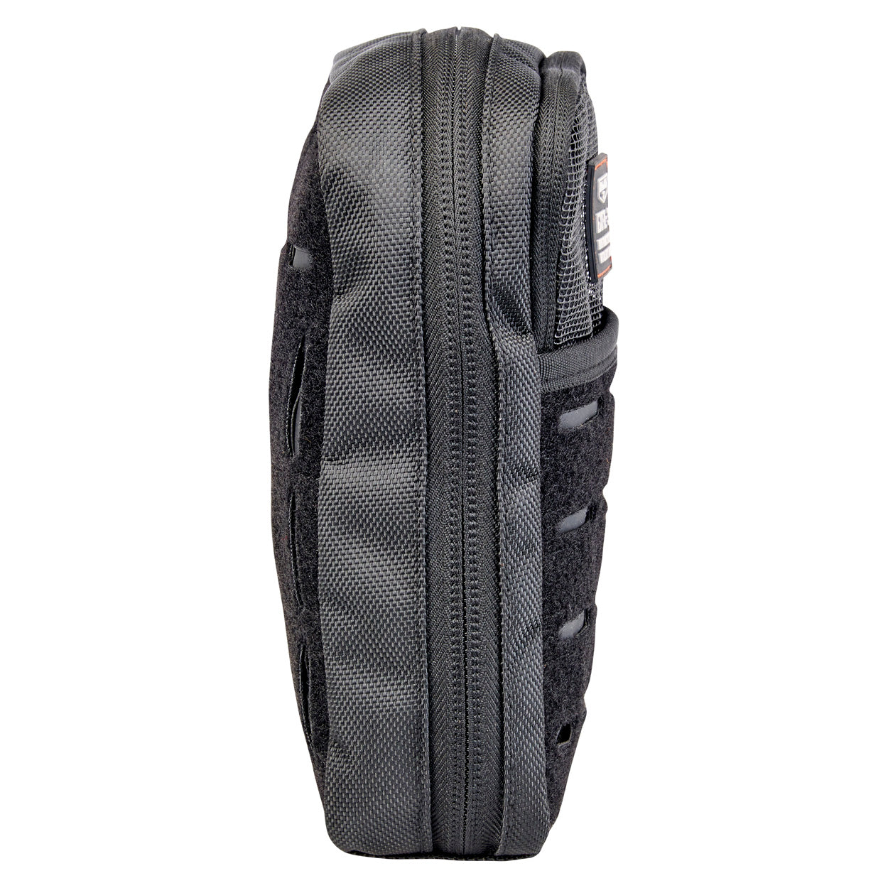 Biltwell EXFIL-3 2.0 Bag – Black