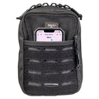 Biltwell EXFIL-3 2.0 Bag – Black