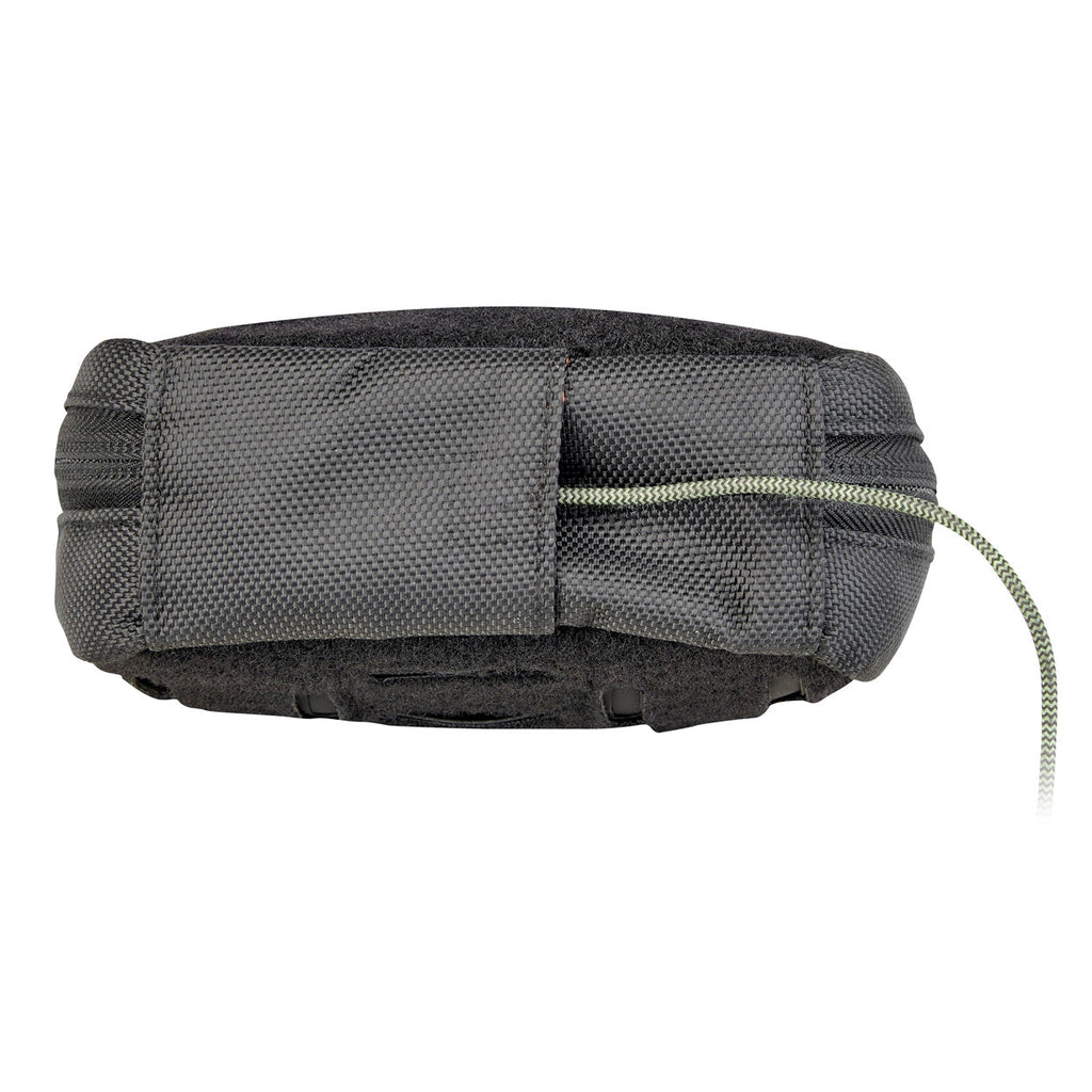 Biltwell EXFIL-3 2.0 Bag – Black