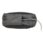 Biltwell EXFIL-3 2.0 Bag – Black